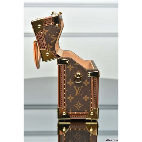 lv camera box price|Louis Vuitton camera canvas.